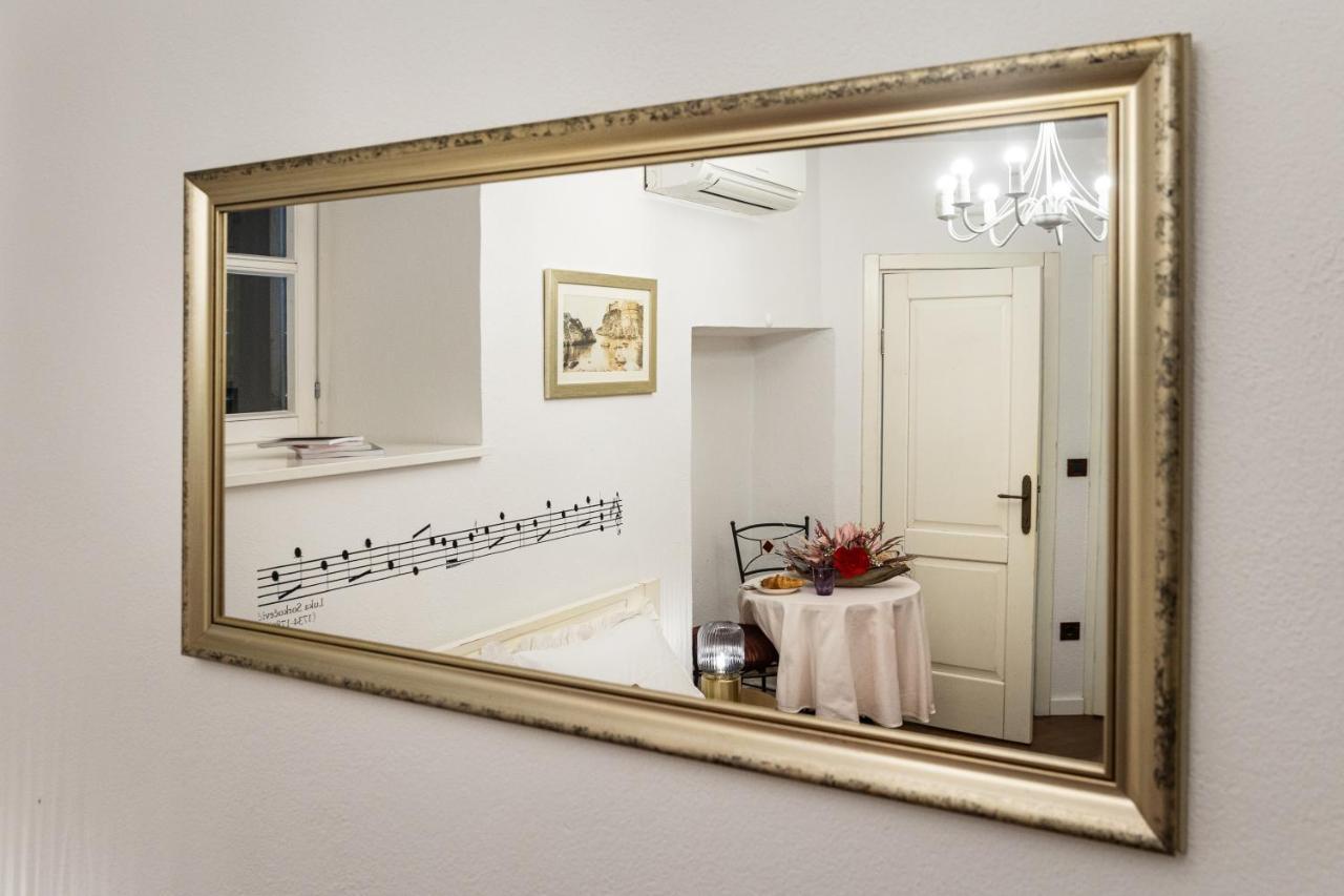 Apartamento Music Hideout Old Town