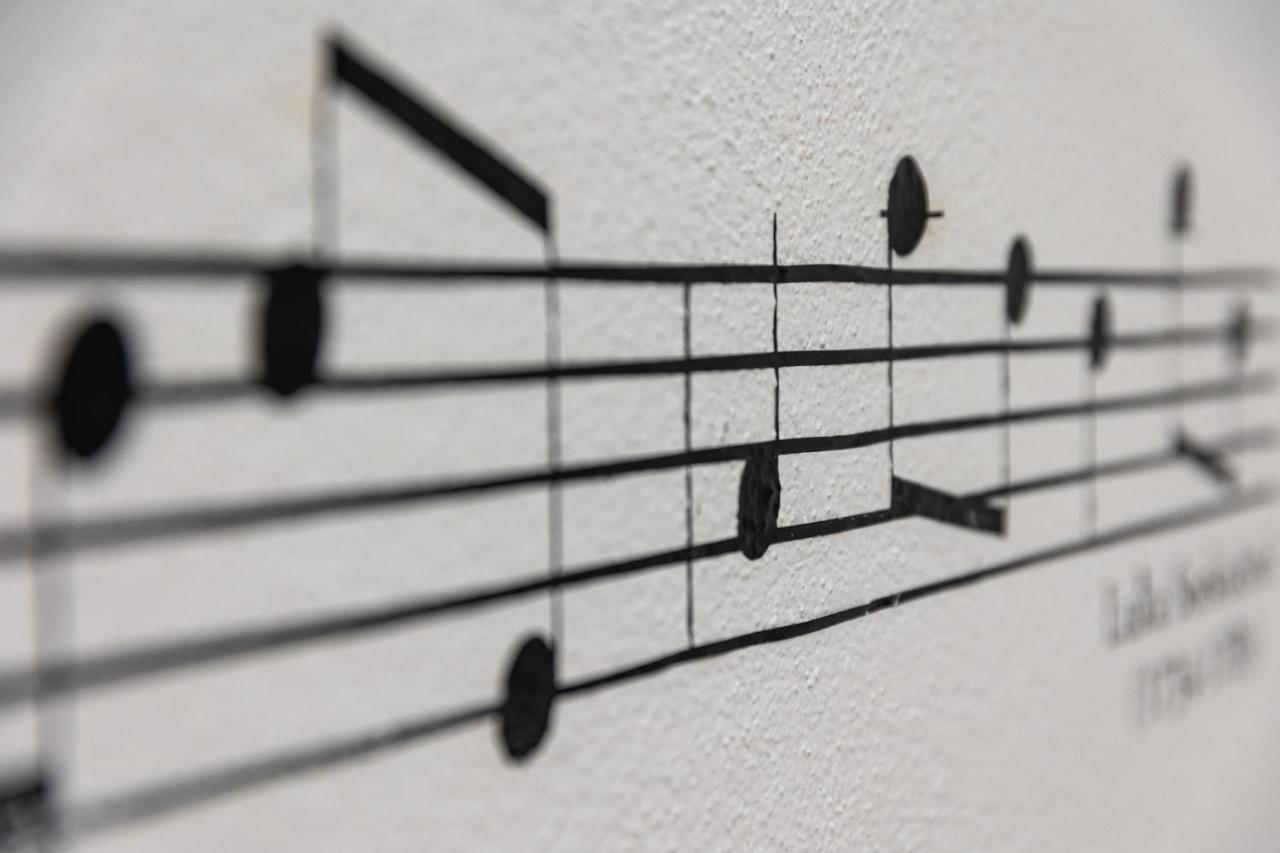 Music Hideout Old Town Dubrovnik