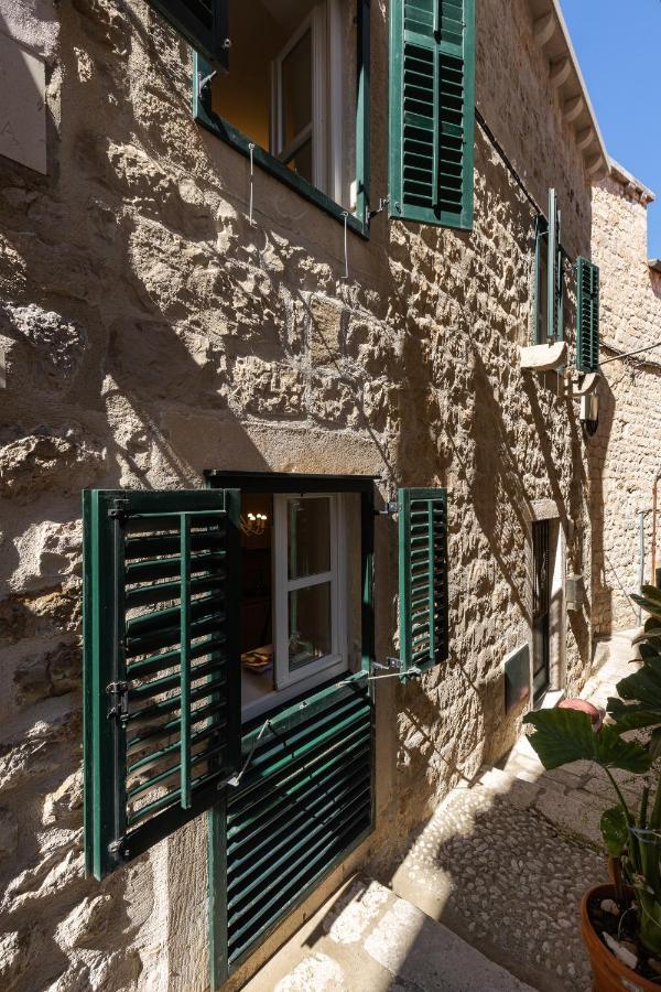 Appartement Music Hideout Old Town Dubrovnik