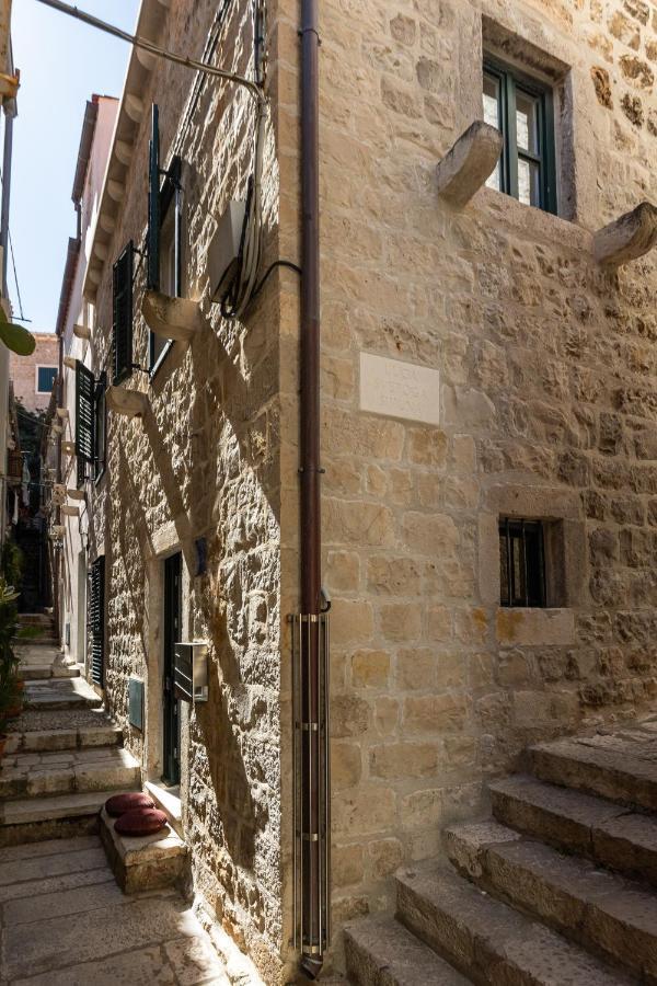 Appartement Music Hideout Old Town