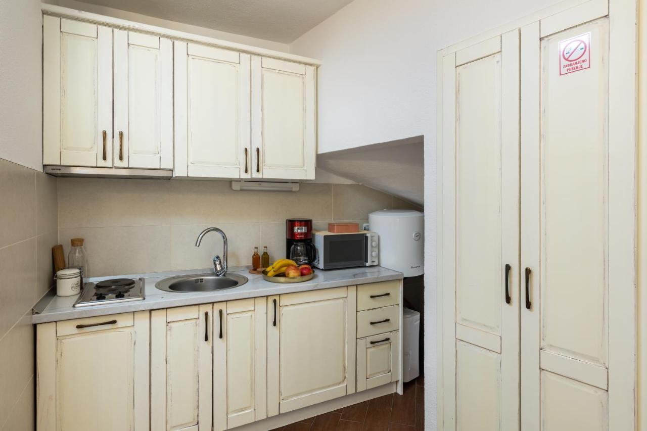Apartamento Music Hideout Old Town *