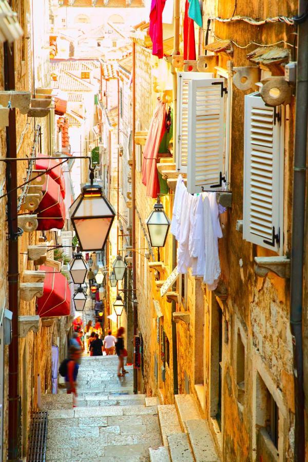 Appartement Music Hideout Old Town Dubrovnik